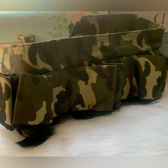 💥CINTÓ💥 UTILITY💥#MT5💥 - Picture 4 of 16